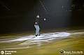 VBS_2090 - Monet on ice